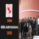 SIBM Bengaluru MBA Fees 2026-28 Out; Academic Fee Increased by Nearly 5%